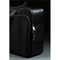 EXPRESSIVE E Soft Case for Osmose Synthesizer (49 Keys)