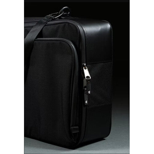 EXPRESSIVE E Soft Case for Osmose Synthesizer (49 Keys)