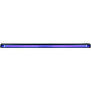 Eliminator Lighting UVLED 48EL LED Black Light Fixture (48")