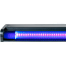 Eliminator Lighting UVLED 48EL LED Black Light Fixture (48")