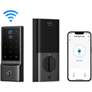 eufy Security C220 Smart Lock