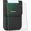 Neewer Square UV Filter (4 x 5.65")