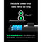 eufy Security C220 Smart Lock