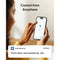 eufy Security C220 Smart Lock