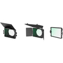 Neewer Square UV Filter (4 x 5.65")