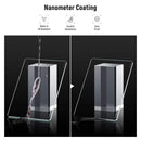 Neewer Square UV Filter (4 x 5.65")