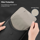Neewer Square UV Filter (4 x 5.65")