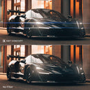 K&F Concept Nano-X Series Blue Streak Filter (72mm)