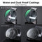 K&F Concept Nano-X Series Blue Streak Filter (82mm)