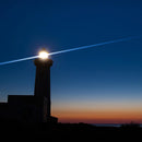 K&F Concept Nano-X Series Blue Streak Filter (67mm)