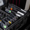 CRDBAG Organizer Pouch (Extra Large)