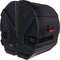 Gator Grooves Roto-Molded Bass Drum Case with Padding (22 x 16")