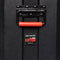 Gator Grooves Roto-Molded Bass Drum Case with Padding (22 x 16")