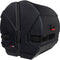 Gator Grooves Roto-Molded Bass Drum Case with Padding (22 x 18")