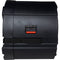 Gator Grooves Roto-Molded Bass Drum Case with Padding (22 x 18")