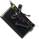 CRDBAG Organizer Pouch (Extra Large)