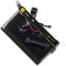 CRDBAG Organizer Pouch (Extra Large)