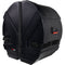 Gator Grooves Roto-Molded Bass Drum Case with Padding (24 x 14")
