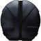 Gator Grooves Roto-Molded Bass Drum Case with Padding (24 x 14")