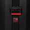 Gator Grooves Roto-Molded Bass Drum Case with Padding (24 x 14")