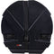 Gator Grooves Roto-Molded Bass Drum Case with Padding (24 x 16")