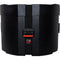 Gator Grooves Roto-Molded Bass Drum Case with Padding (24 x 16")
