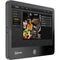 Lilliput 13.3" Full HD IP Public View Monitor