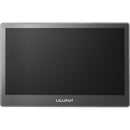Lilliput FA1330/C 13.3" Full HD Commercial Monitor