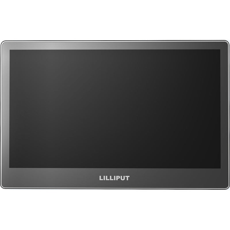 Lilliput FA1330/C 13.3" Full HD Commercial Monitor