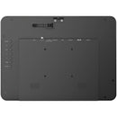 Lilliput 13.3" Full HD IP Public View Monitor