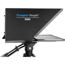Prompter People ROBO 21.5" 3G-SDI/HDMI PTZ Teleprompter