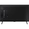 Samsung HCF8000 Series 32" Full HD HDR Hospitality TV