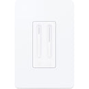 TP-Link Kasa Smart KS240 Ceiling Fan Control & Dimmer Switch