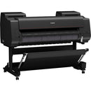 Canon imagePROGRAF GP-4600S 44" Large Format Printer with 8 PFI-2300 Ink Cartridges Kit