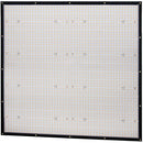 Litegear LiteMat Plus 8 Bi-Color LED Light Panel (Duo Dimmer Kit)