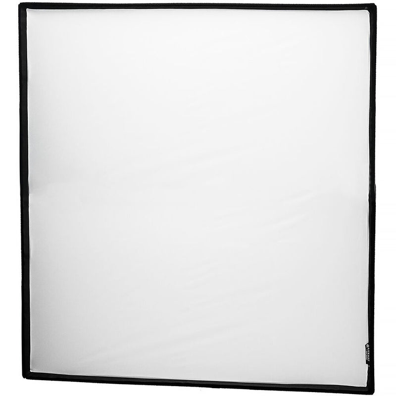 Litegear LiteMat Plus 8 Bi-Color LED Light Panel (Duo Dimmer Kit)