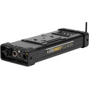 Litegear LiteMat Plus 8 Bi-Color LED Light Panel (Duo Dimmer Kit)