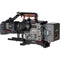 Zacuto Z-Finder Recoil Pro Rig for Sony BURANO