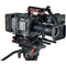 Zacuto Z-Finder Recoil Pro Rig for Sony BURANO