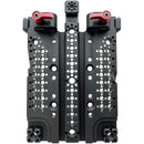 Zacuto Top Plate for Sony BURANO