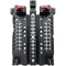 Zacuto Top Plate for Sony BURANO