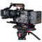Zacuto Z-Finder Recoil Pro Rig for Sony BURANO