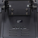 Eliminator Lighting H2O TWO 120W LED Simulated Water-Flowing Effect