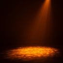 Eliminator Lighting H2O TWO 120W LED Simulated Water-Flowing Effect