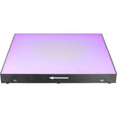 Eliminator Lighting MDF3 Modular RGB LED Dance Floor Panel with Color Mixing (Single)