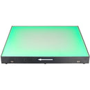 Eliminator Lighting MDF3 Modular RGB LED Dance Floor Panel with Color Mixing (Single)