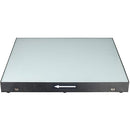 Eliminator Lighting MDF3 Modular RGB LED Dance Floor Panel with Color Mixing (Single)