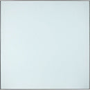 Eliminator Lighting MDF3 Modular RGB LED Dance Floor Panel with Color Mixing (Single)