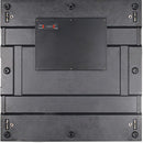 Eliminator Lighting MDF3 Modular RGB LED Dance Floor Panel with Color Mixing (Single)