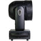 Eliminator Lighting Stryker Max RGBW LED Moving Head